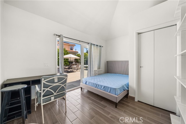 MLS #WS25235022 image #17