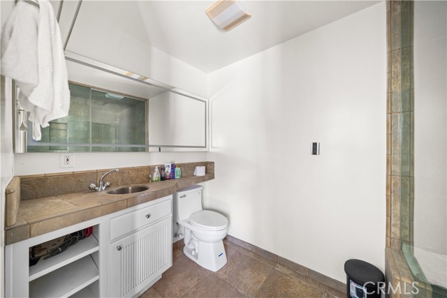 MLS #WS25235022 image #18