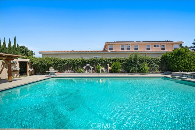 MLS #WS25235022 image #19