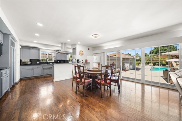 MLS #WS25235022 image #2