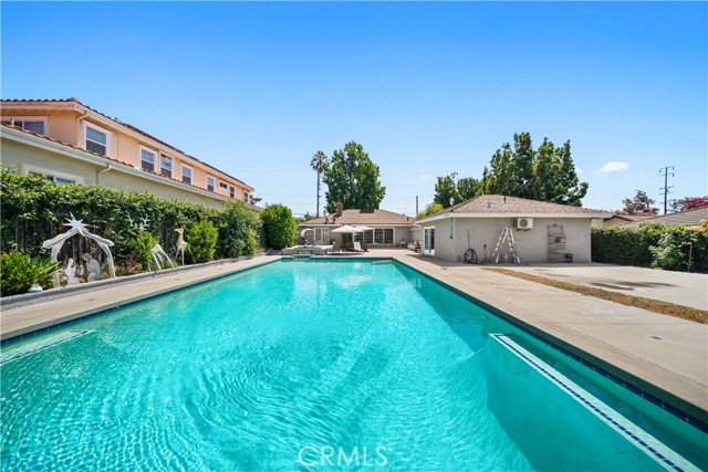 MLS #WS25235022 image #20