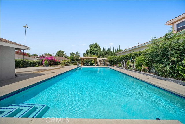 MLS #WS25235022 image #21