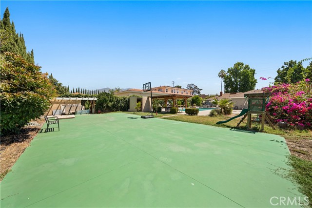 MLS #WS25235022 image #22