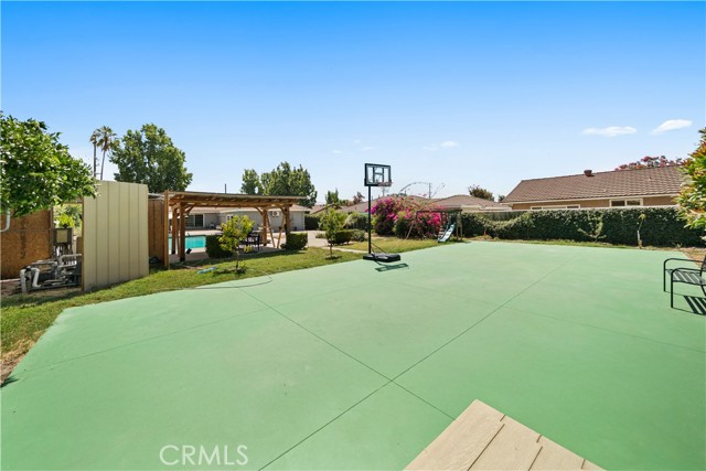 MLS #WS25235022 image #23