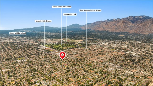 MLS #WS25235022 image #24