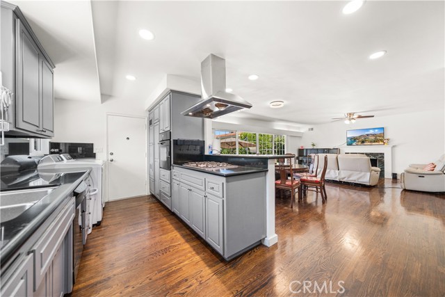 MLS #WS25235022 image #3