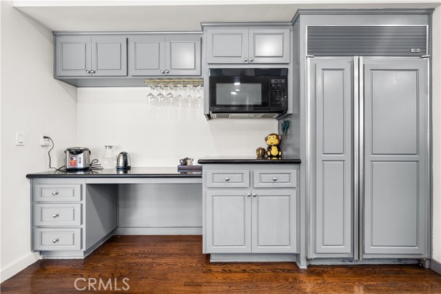 MLS #WS25235022 image #4