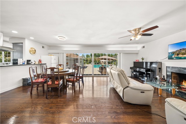 MLS #WS25235022 image #5