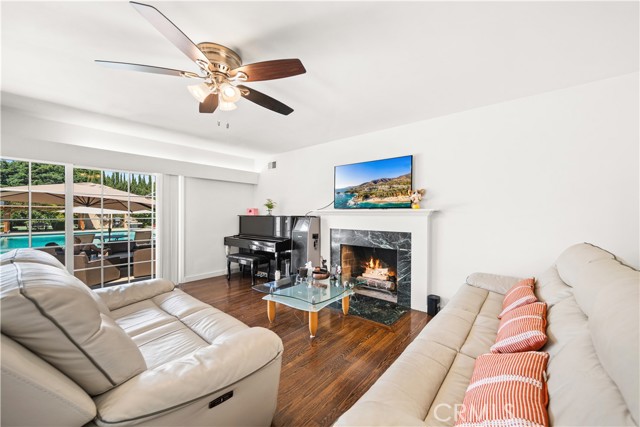 MLS #WS25235022 image #6