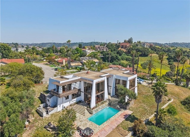 MLS #WS25235049 image #1