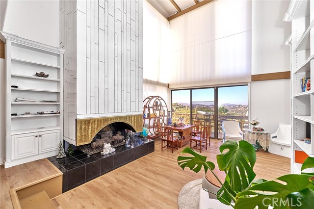 MLS #WS25235049 image #10