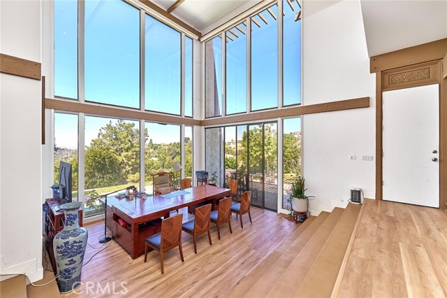 MLS #WS25235049 image #12