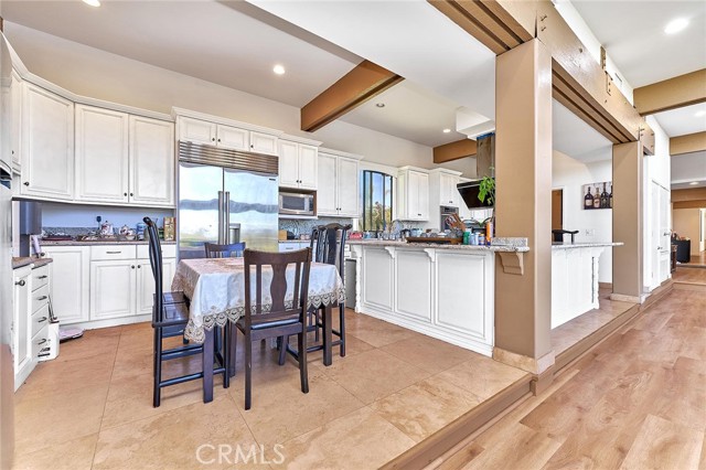 MLS #WS25235049 image #18