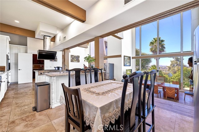 MLS #WS25235049 image #19