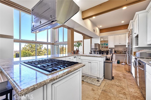 MLS #WS25235049 image #22