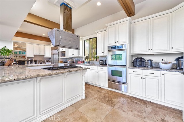 MLS #WS25235049 image #23