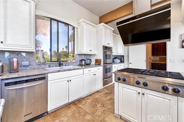 MLS #WS25235049 image #24