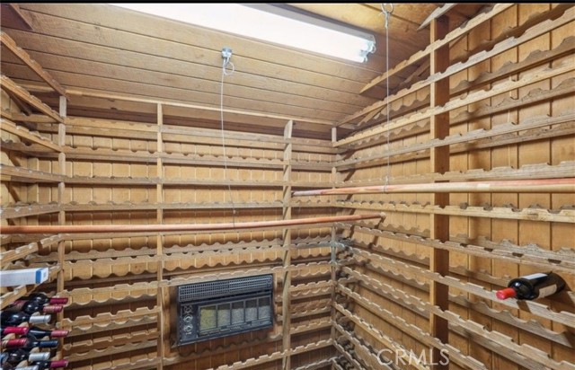 MLS #WS25235049 image #25