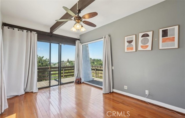 MLS #WS25235049 image #26