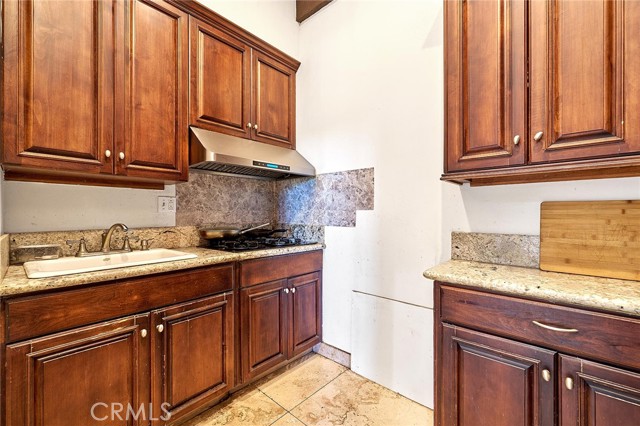 MLS #WS25235049 image #27