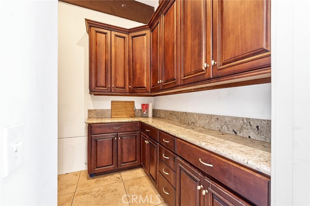 MLS #WS25235049 image #28