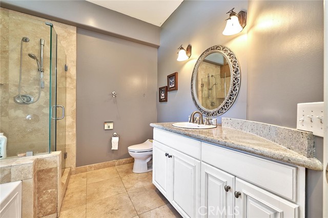 MLS #WS25235049 image #31