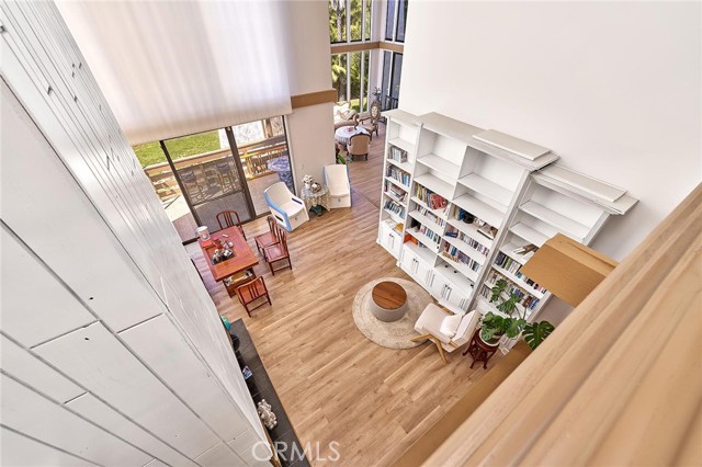 MLS #WS25235049 image #33