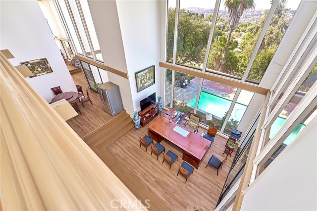 MLS #WS25235049 image #35