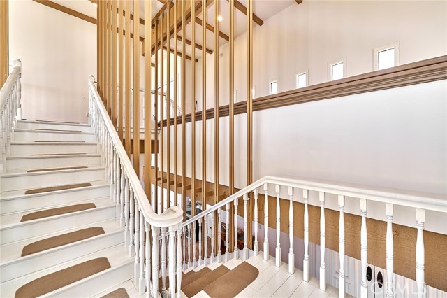 MLS #WS25235049 image #36