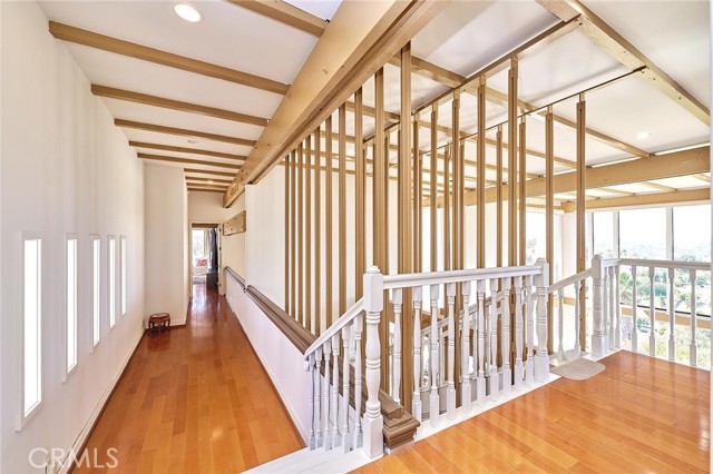 MLS #WS25235049 image #37