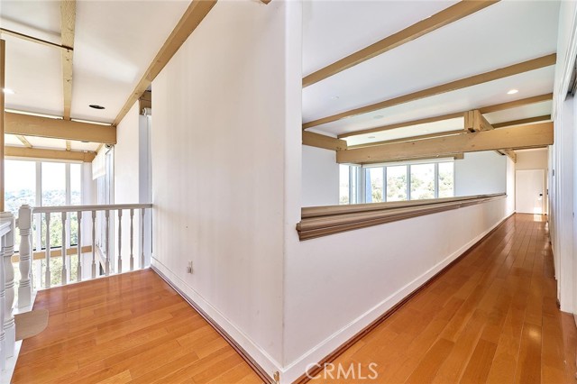 MLS #WS25235049 image #38