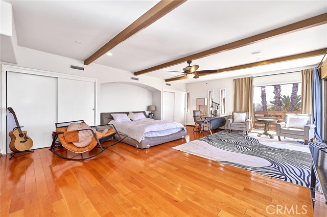 MLS #WS25235049 image #39