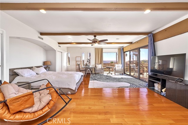 MLS #WS25235049 image #40