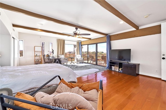 MLS #WS25235049 image #41