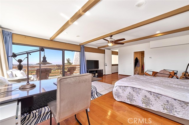 MLS #WS25235049 image #42