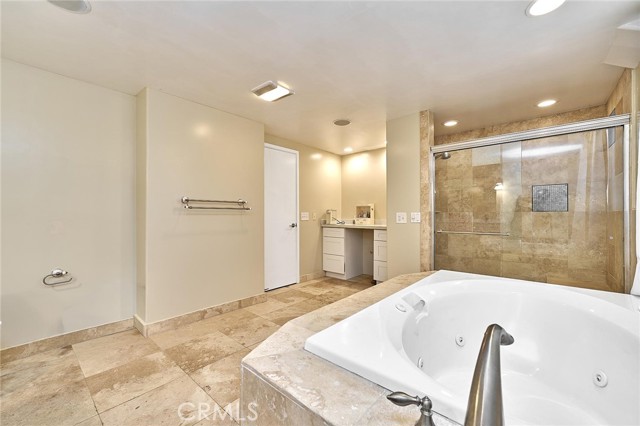 MLS #WS25235049 image #43