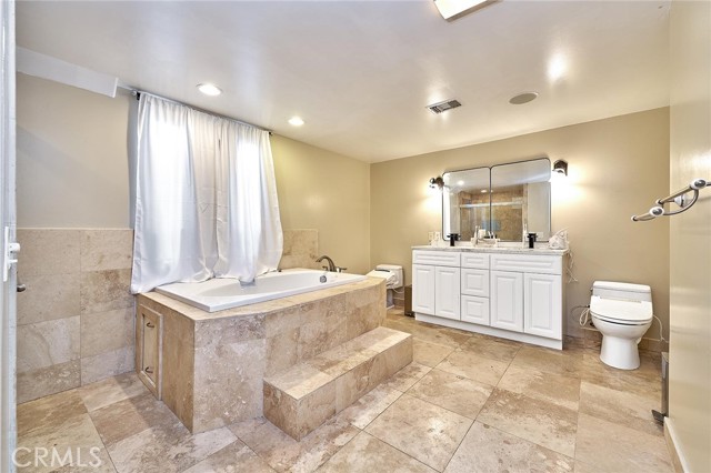 MLS #WS25235049 image #44