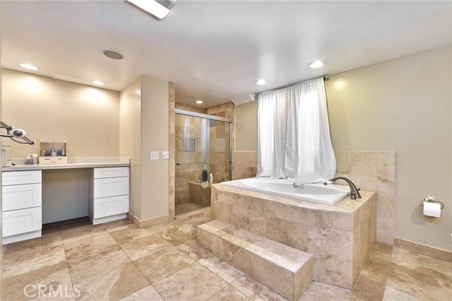 MLS #WS25235049 image #45