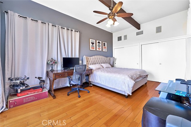 MLS #WS25235049 image #46