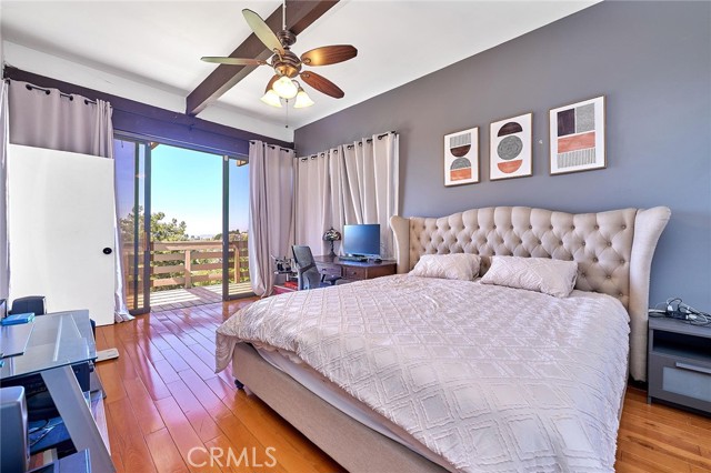 MLS #WS25235049 image #47