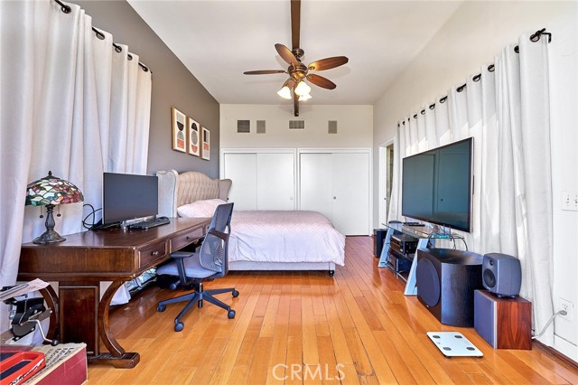 MLS #WS25235049 image #48