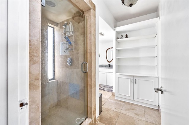 MLS #WS25235049 image #49