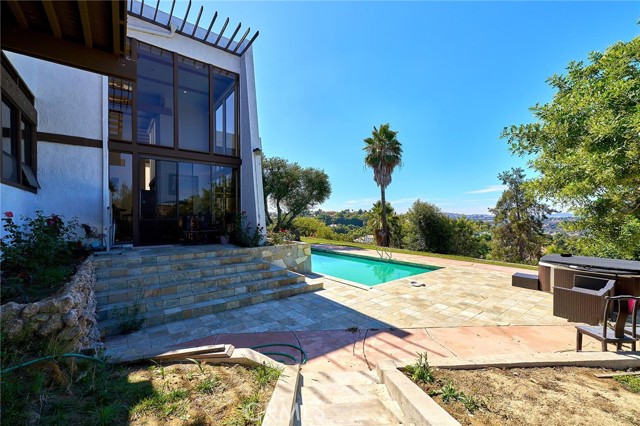 MLS #WS25235049 image #5