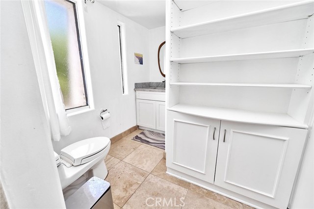 MLS #WS25235049 image #50