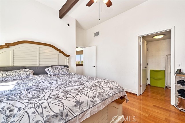 MLS #WS25235049 image #51