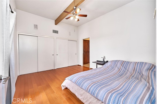 MLS #WS25235049 image #55