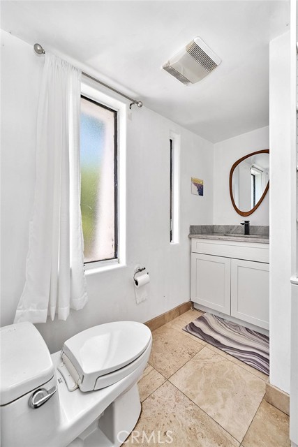 MLS #WS25235049 image #56