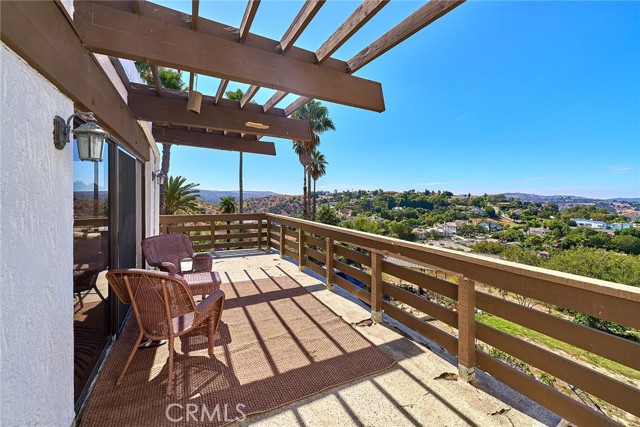 MLS #WS25235049 image #57