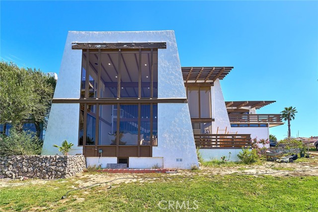 MLS #WS25235049 image #59