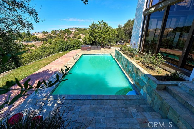 MLS #WS25235049 image #61